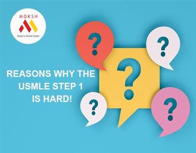 reasons-why-the-usmle-step-1-is-hard